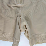 Charger l&#39;image dans la galerie, Gaine Sculptante Haute Compression – Ventre Plat &amp; Affine la Taille
