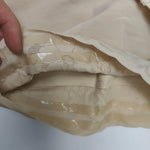 Charger l&#39;image dans la galerie, Gaine Sculptante Haute Compression – Ventre Plat &amp; Affine la Taille
